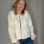 cardigan beige palmier musy muse (5)