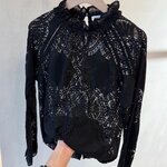 blouse dentelle noire musy muse (5)