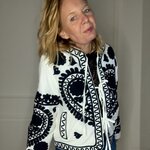 veste matelassée noir et blanc musy muse (3)