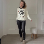 BEST COFFEE PULL TOUT DOUX MUSY MUSE  (6)