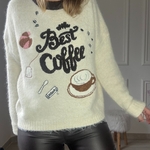 BEST COFFEE PULL TOUT DOUX MUSY MUSE  (1)