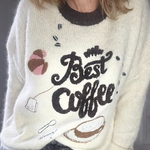 BEST COFFEE PULL TOUT DOUX MUSY MUSE  (4)