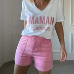 Tee-Shirt