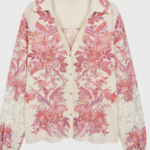 Musy muse chemise broderie fleurs et dentelle (5)