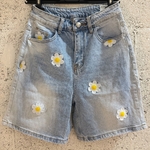short long