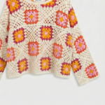 PULL CROCHET MUSY MUSE (3)