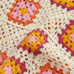 PULL CROCHET MUSY MUSE (1)