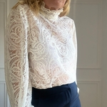 BLOUSE DENTELLE MUSY MUSE (5)