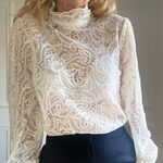 BLOUSE DENTELLE MUSY MUSE (6)