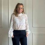 BLOUSE DENTELLE MUSY MUSE (7)