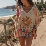 TOP SOLEIL
