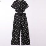 ATELIER EVENE COMINAISON PANTALON A POIS (4)