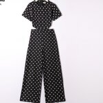 ATELIER EVENE COMINAISON PANTALON A POIS (5)