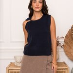JORIS TOP BLEUMARINE KILKY (3)