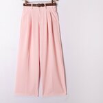 MARLON PANTALON PINCE ROSE KILKY (2)