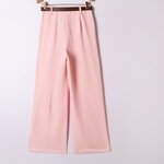 MARLON PANTALON PINCE ROSE KILKY (5)