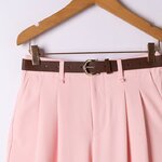 MARLON PANTALON PINCE ROSE KILKY (3)