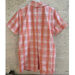 COMBISHORT A CARREAU APRIL VINTAGE (3)