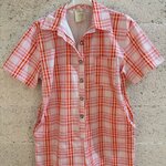 COMBISHORT A CARREAU APRIL VINTAGE (1)