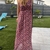 robe longue peace n'love (2)