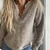 pull taupe