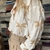 chemise palmiers blodés