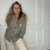 chemise carreaux april vintage style canada (1)