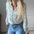 Emma Ella chemise petits coeurs (17)