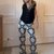 LENNY PANTALON CROCHET PEACE NLOVE (4)