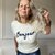 musy muse bonjour pull tout doux