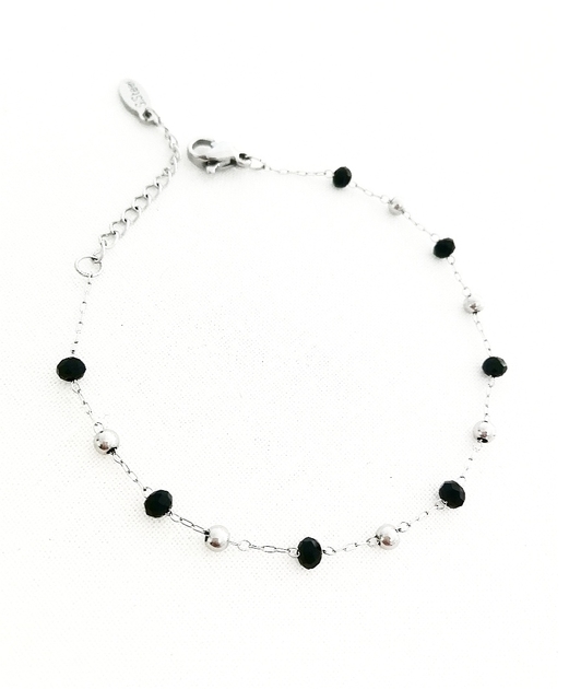 Estella bracelet Clearance