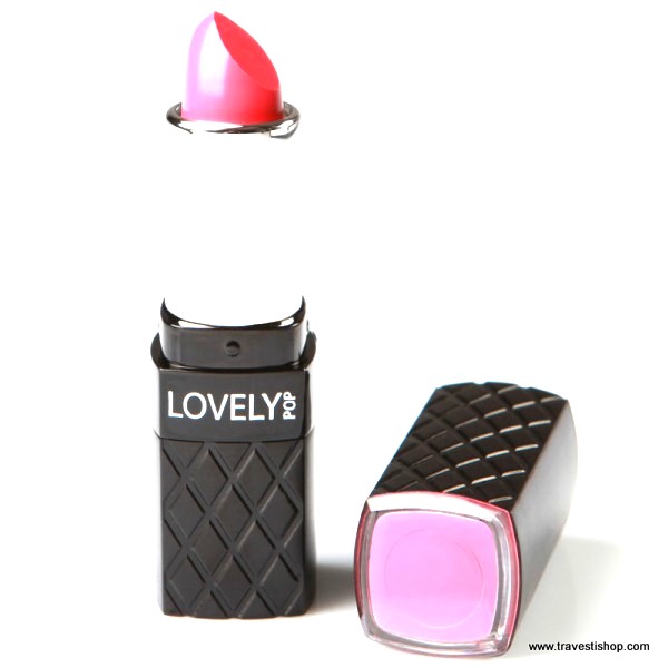rouge-a-levres-lovely-VENISE TRAVESTI