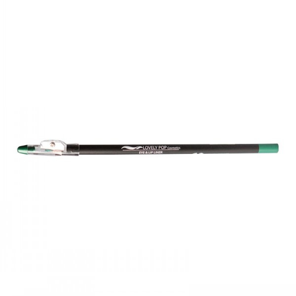 crayon-2en1-lovely-pop-vert-imperial
