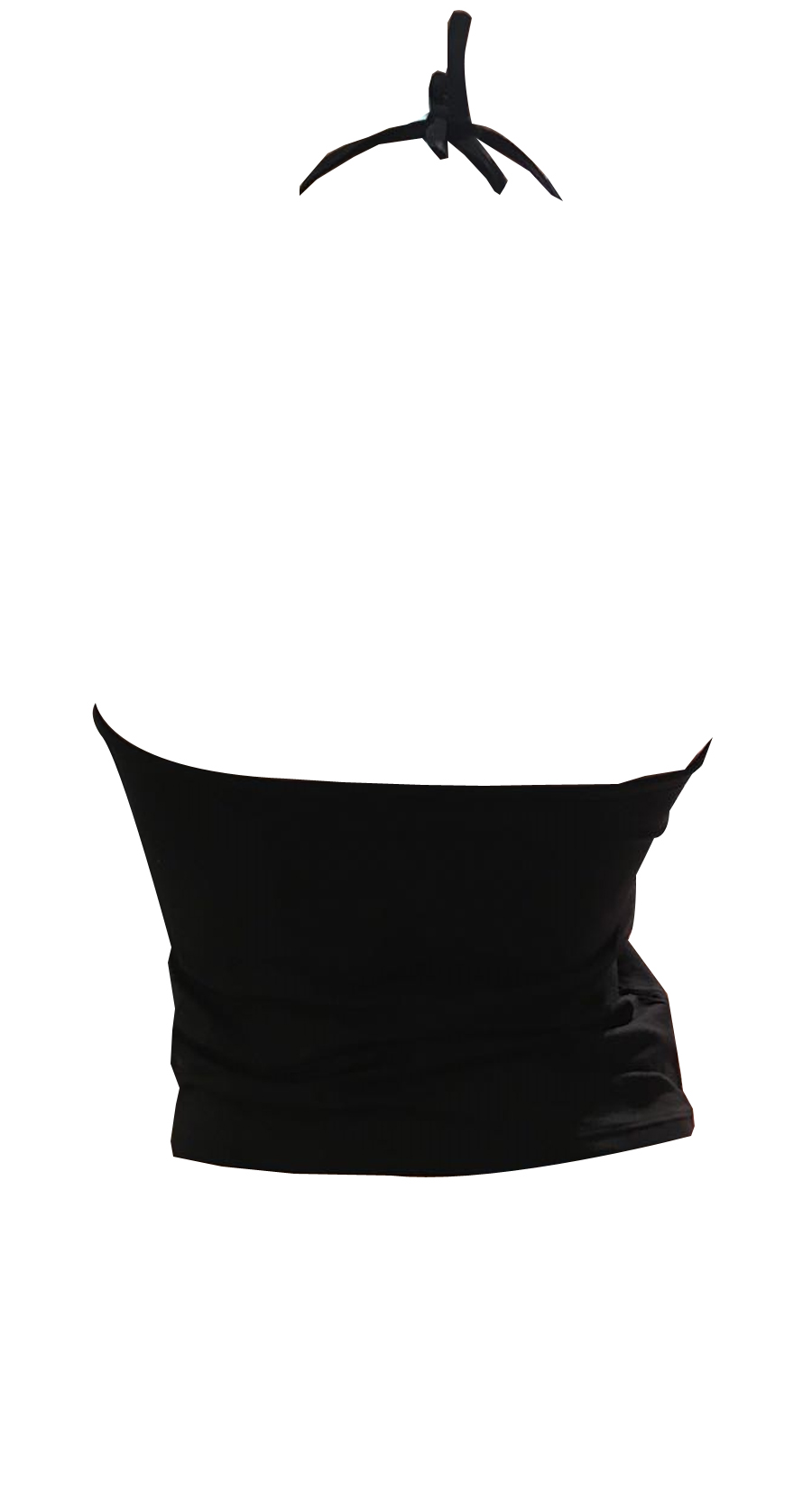 VETEMENTS TRAVESTIE