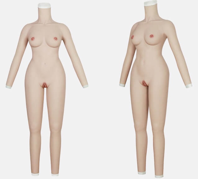 COMBINAISON FEMME TAILLE C