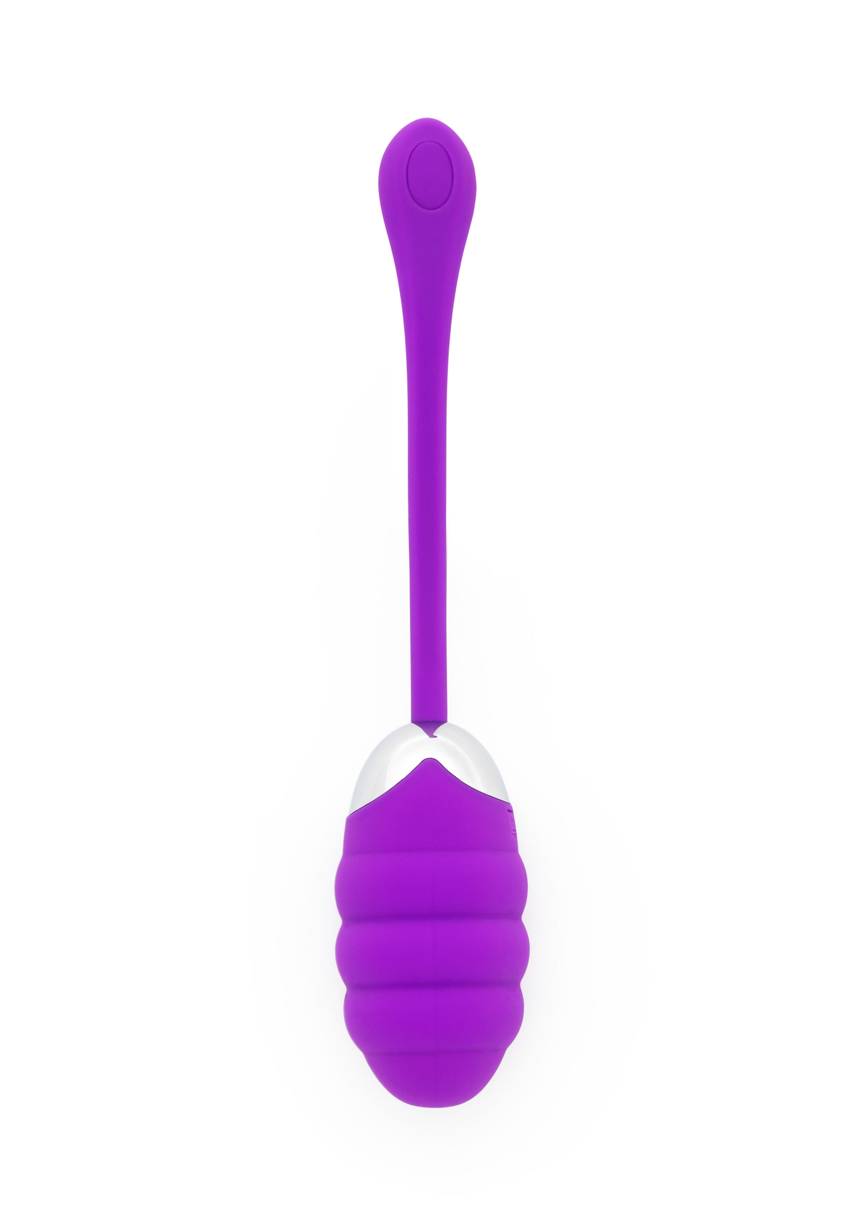 OEUF VIBRANT ANAL (2)
