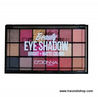 palette-d-donna-beauty A