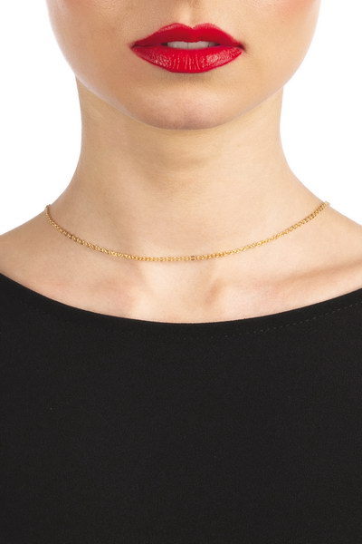 COLLIER DOS NU (1)