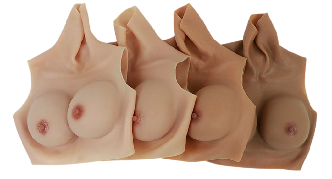 BUSTE_FAUX_SEINS_TRAVESTISHOP-SILICONE