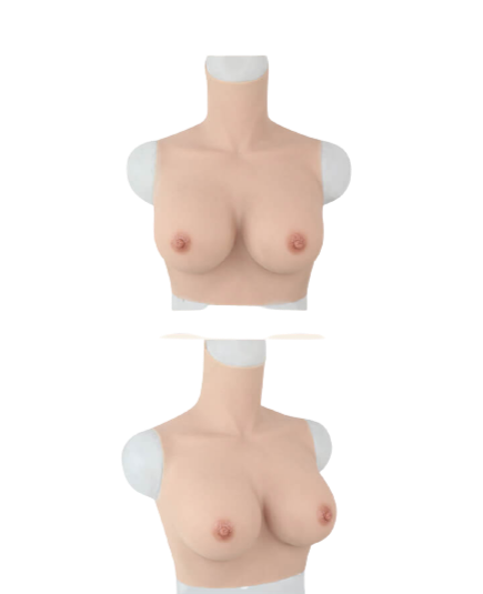 BUSTE SEINS C-D TRAVESTI (3)
