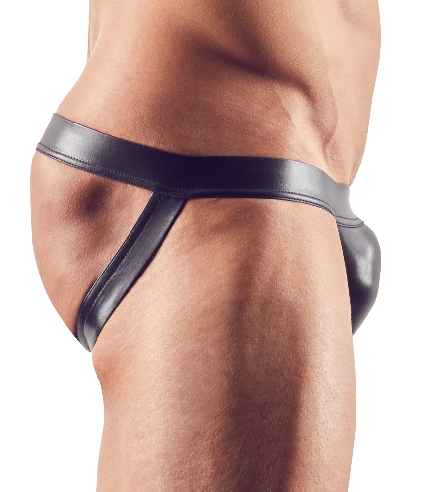 JOCK STRAP GAY TRAVE S AU 2XL (5)