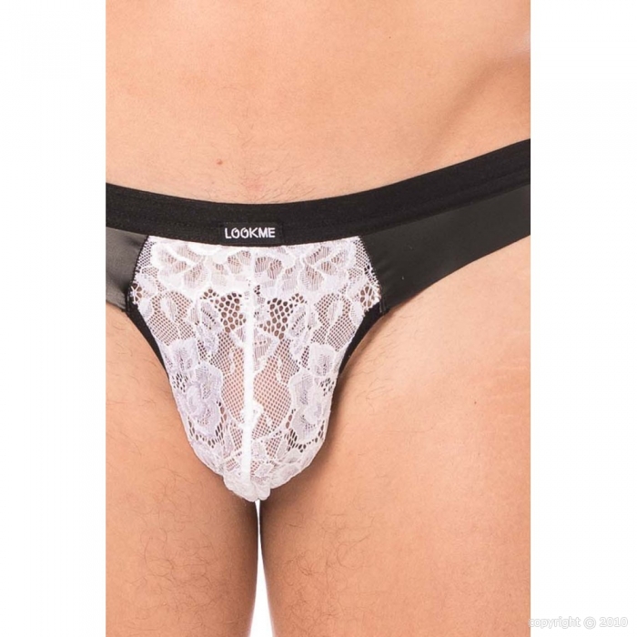 JOCK STRAP TRAVESTI S AU XL (2)