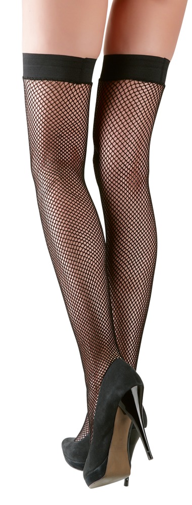 BAS RESILLE TRAVESTI (1)