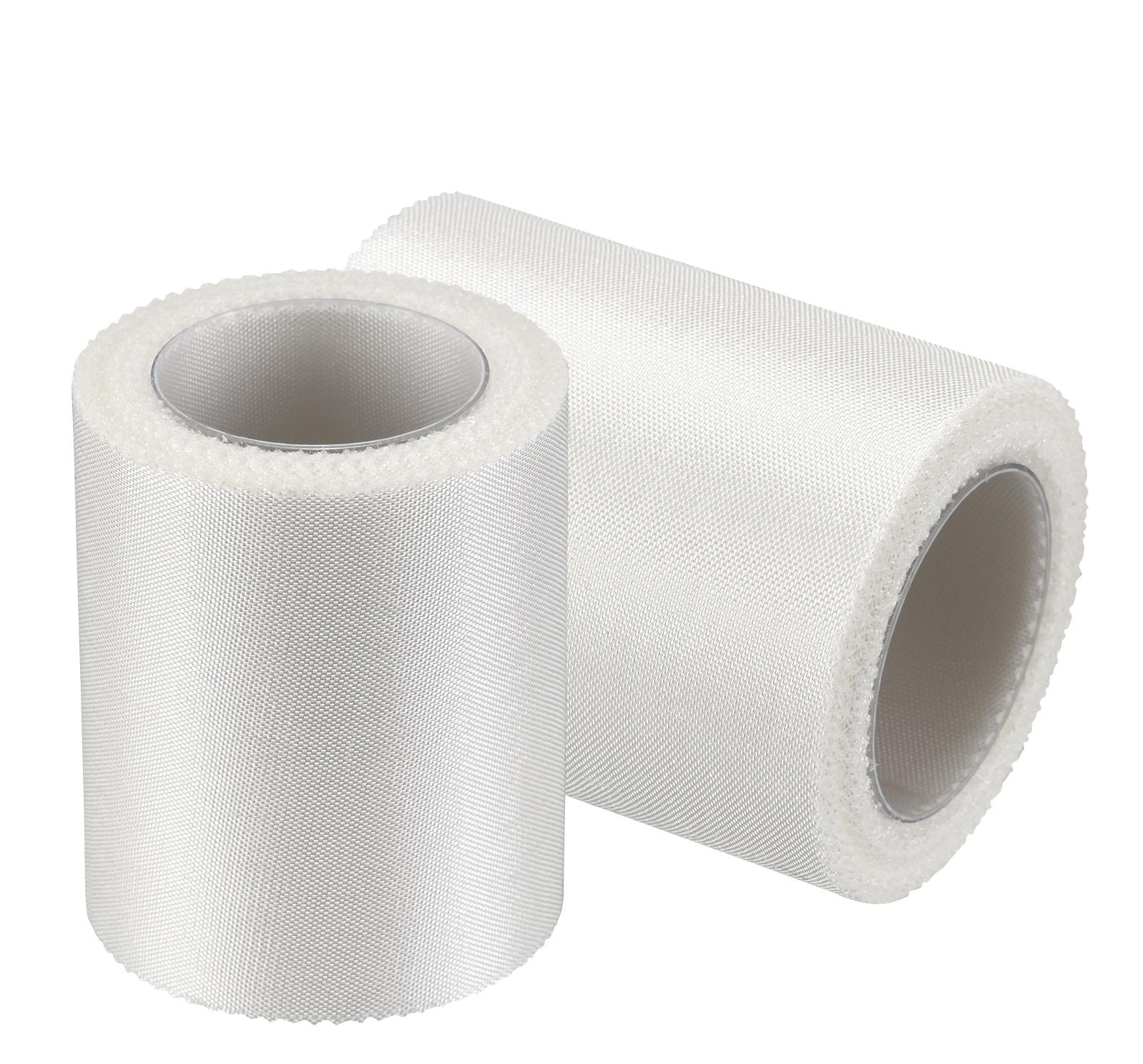 2-rolls-silk-medical-surgical-adhesive-tape