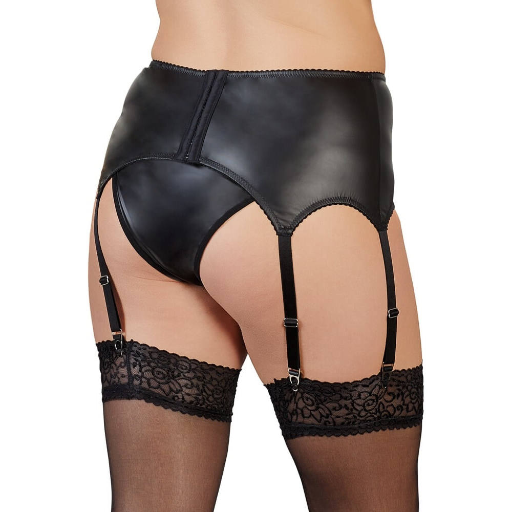 lingerie 44 au 62 travesti grande taille (5)