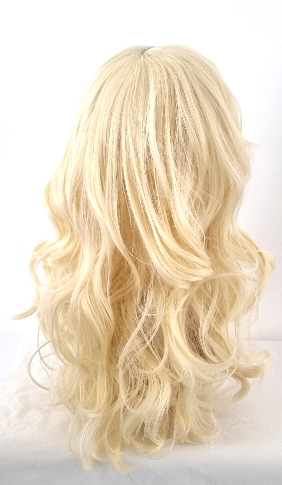 longue prrusue blonde travesti (3)