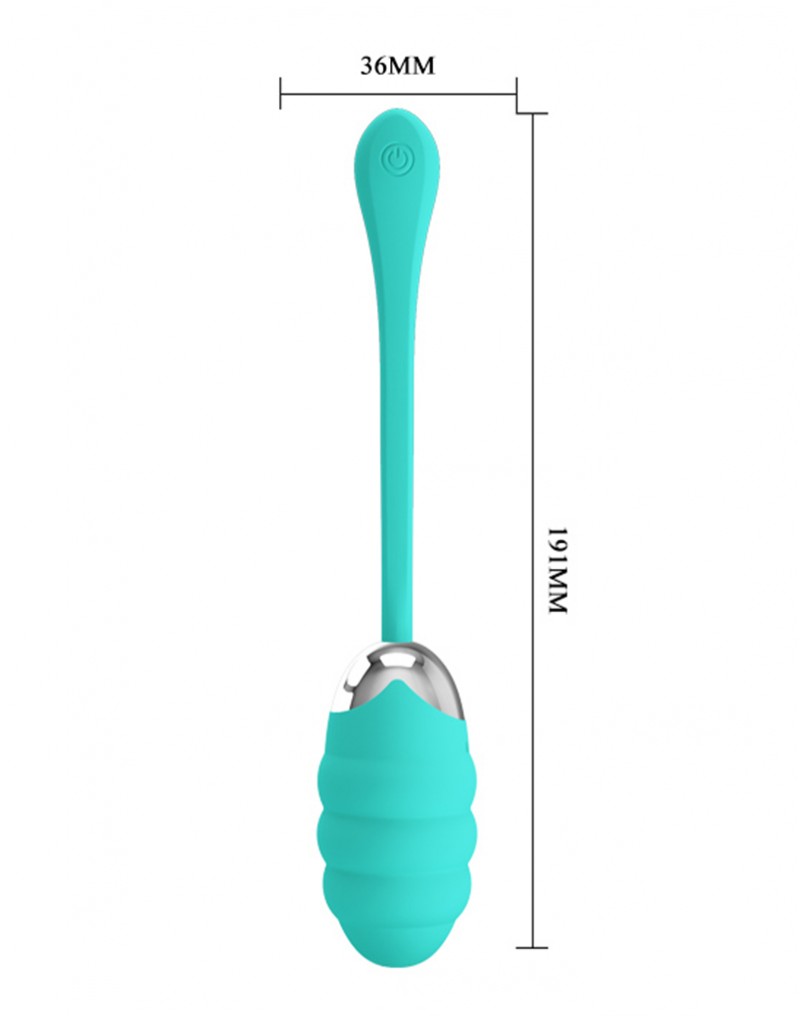 pretty-love-franklin-vibrating-egg