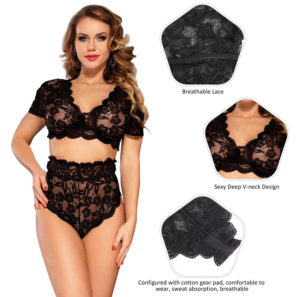 lingerie travesti s au 6xl (1)