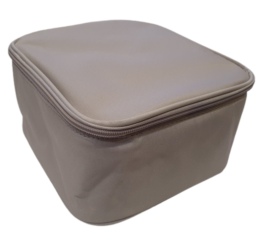 storage-box-7904-1-removebg-preview