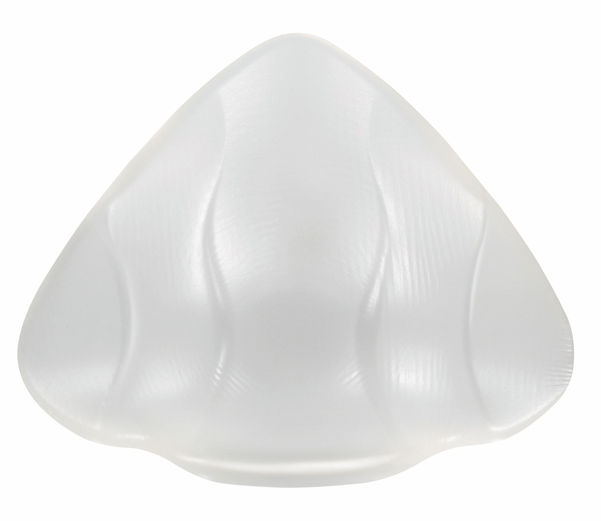FAUX SEINS PISCINE (1)